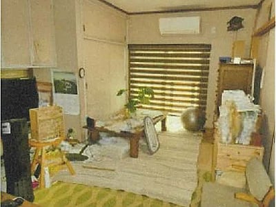 愛媛県今治市 伊予富田駅12分 戸建て 373万円の競売物件情報 #8