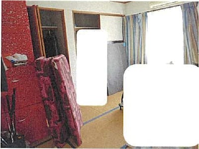 愛媛県四国中央市 川之江駅8分 戸建て 895万円の競売物件情報 #12
