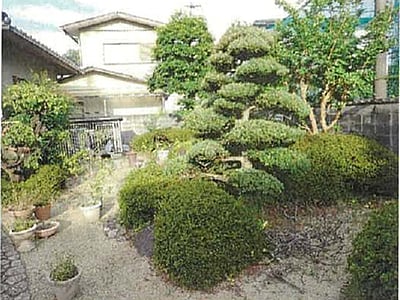 愛媛県四国中央市 川之江駅8分 戸建て 895万円の競売物件情報 #14