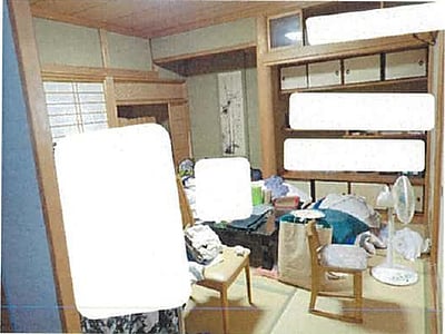 愛媛県四国中央市 川之江駅8分 戸建て 895万円の競売物件情報 #4