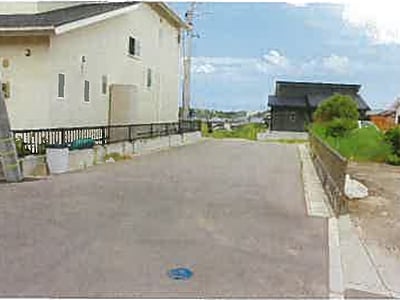 福岡県大牟田市 西鉄銀水駅27分 土地 723万円の競売物件情報 #1