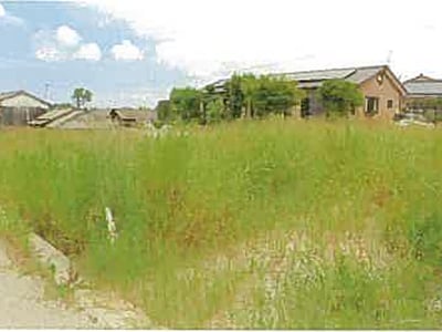福岡県大牟田市 西鉄銀水駅27分 土地 723万円の競売物件情報 #2