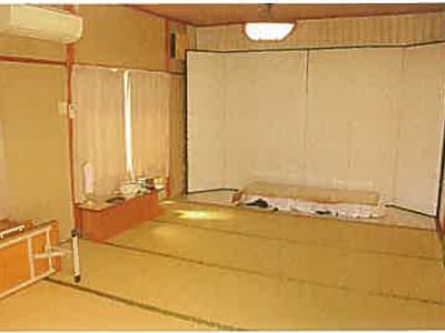 福岡県大牟田市 大牟田駅8分 戸建て 863万円の競売物件情報 #3