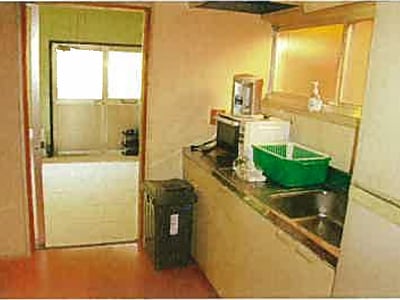 福岡県大牟田市 大牟田駅8分 戸建て 863万円の競売物件情報 #4