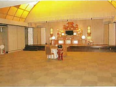 福岡県大牟田市 大牟田駅8分 戸建て 863万円の競売物件情報 #8