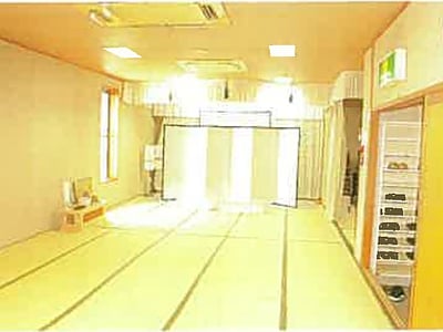 福岡県大牟田市 大牟田駅8分 戸建て 863万円の競売物件情報 #9