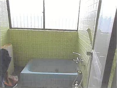(値下げ) 大分県臼杵市 犬飼駅 戸建て 186万円の競売物件情報 #12