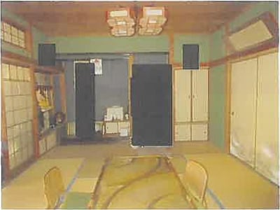 (値下げ) 大分県臼杵市 犬飼駅 戸建て 186万円の競売物件情報 #13
