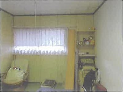 (値下げ) 大分県臼杵市 犬飼駅 戸建て 186万円の競売物件情報 #14