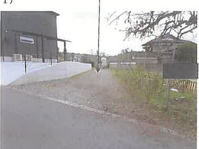 (値下げ) 大分県臼杵市 犬飼駅 戸建て 186万円の競売物件情報 #5