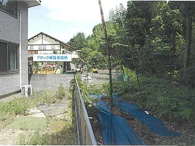 大分県由布市 向之原駅21分 戸建て 781万円の競売物件情報 #25