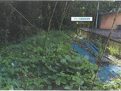 大分県由布市 向之原駅21分 戸建て 781万円の競売物件情報 #26