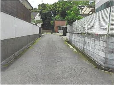 大分県由布市 向之原駅21分 戸建て 781万円の競売物件情報 #4
