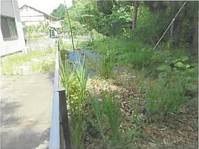 大分県由布市 向之原駅21分 戸建て 781万円の競売物件情報 #6
