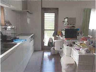 大分県臼杵市 犬飼駅 戸建て 690万円の競売物件情報 #10