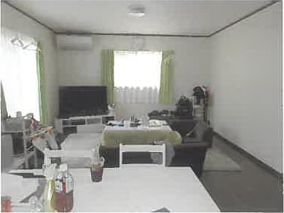 大分県臼杵市 犬飼駅 戸建て 690万円の競売物件情報 #11