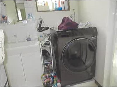 大分県臼杵市 犬飼駅 戸建て 690万円の競売物件情報 #12