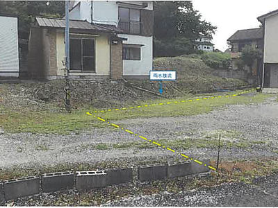 大分県臼杵市 犬飼駅 戸建て 690万円の競売物件情報 #22