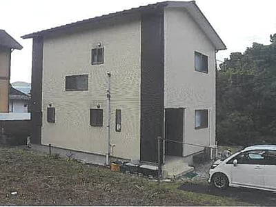 大分県臼杵市 犬飼駅 戸建て 690万円の競売物件情報 #26