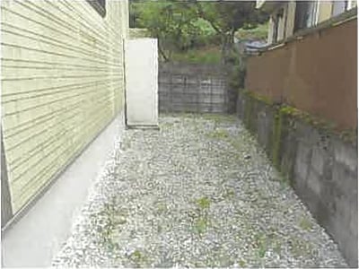 大分県臼杵市 犬飼駅 戸建て 690万円の競売物件情報 #5