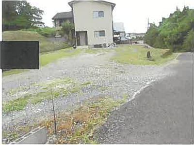 大分県臼杵市 犬飼駅 戸建て 690万円の競売物件情報 #6