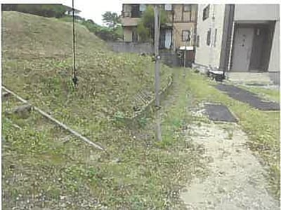 大分県臼杵市 犬飼駅 戸建て 690万円の競売物件情報 #8