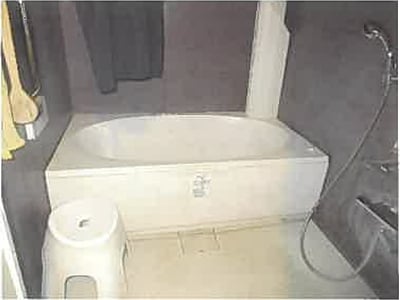 大分県大分市 大分駅18分 マンション「グリーンヒル舞鶴リバープレイス」1,747万円の競売物件情報 #3
