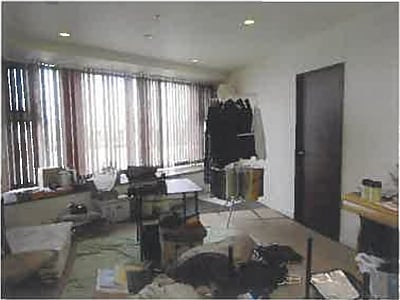 大分県大分市 大分駅18分 マンション「グリーンヒル舞鶴リバープレイス」1,747万円の競売物件情報 #4