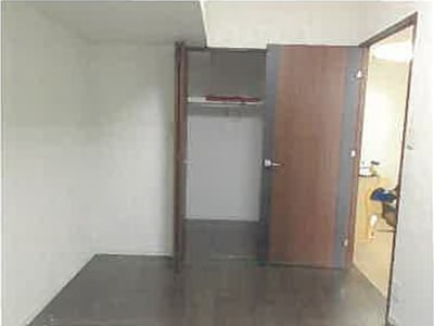 大分県大分市 大分駅18分 マンション「グリーンヒル舞鶴リバープレイス」1,747万円の競売物件情報 #6