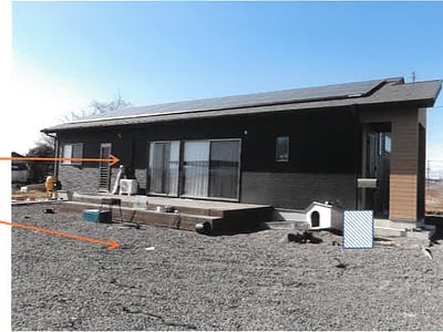 宮崎県都城市 谷頭駅6分 戸建て 1,184万円の競売物件情報 #1
