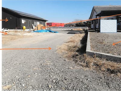 宮崎県都城市 谷頭駅6分 戸建て 1,184万円の競売物件情報 #18