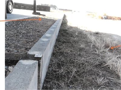 宮崎県都城市 谷頭駅6分 戸建て 1,184万円の競売物件情報 #19