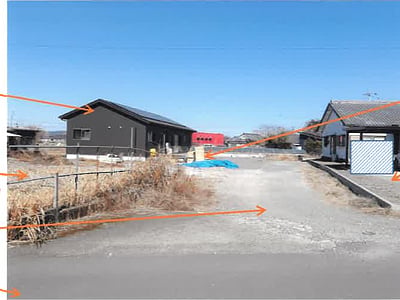 宮崎県都城市 谷頭駅6分 戸建て 1,184万円の競売物件情報 #2