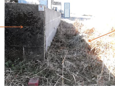 宮崎県都城市 谷頭駅6分 戸建て 1,184万円の競売物件情報 #20