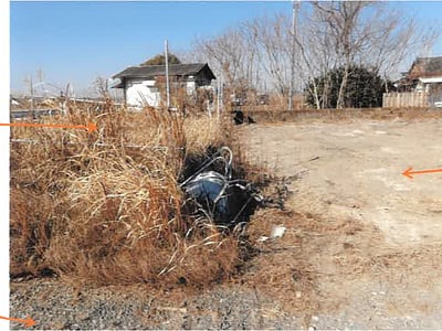 宮崎県都城市 谷頭駅6分 戸建て 1,184万円の競売物件情報 #26