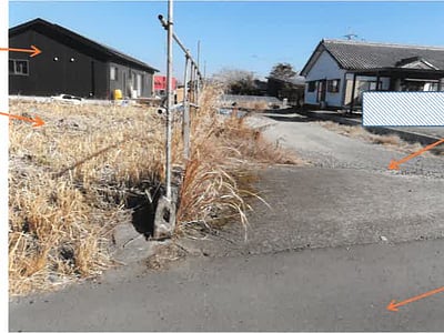 宮崎県都城市 谷頭駅6分 戸建て 1,184万円の競売物件情報 #27