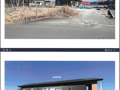 宮崎県都城市 谷頭駅6分 戸建て 1,184万円の競売物件情報 #28