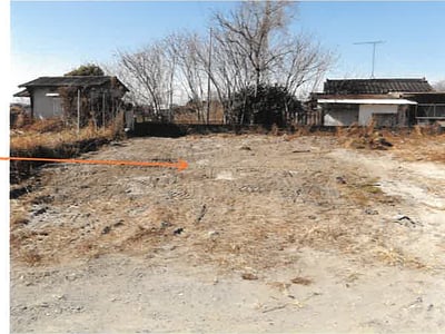 宮崎県都城市 谷頭駅6分 戸建て 1,184万円の競売物件情報 #3