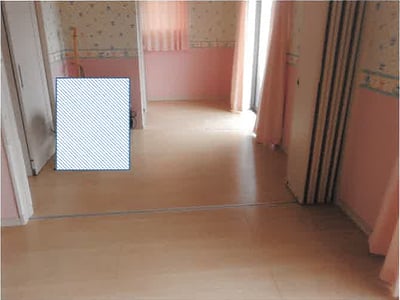 宮崎県北諸県郡三股町 三股駅9分 戸建て 1,095万3,000円の競売物件情報 #14