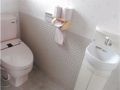 宮崎県北諸県郡三股町 三股駅9分 戸建て 1,095万3,000円の競売物件情報 #18