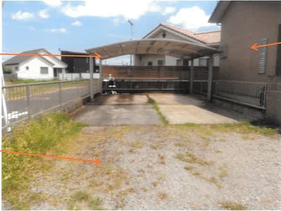 宮崎県北諸県郡三股町 三股駅9分 戸建て 1,095万3,000円の競売物件情報 #19
