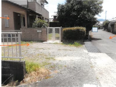 宮崎県北諸県郡三股町 三股駅9分 戸建て 1,095万3,000円の競売物件情報 #21