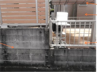宮崎県北諸県郡三股町 三股駅9分 戸建て 1,095万3,000円の競売物件情報 #24