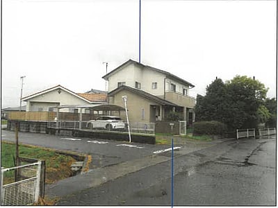 宮崎県北諸県郡三股町 三股駅9分 戸建て 1,095万3,000円の競売物件情報 #26