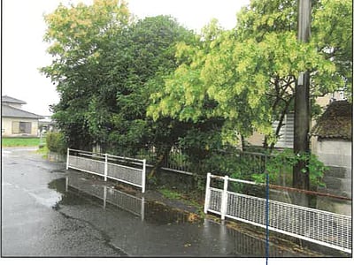 宮崎県北諸県郡三股町 三股駅9分 戸建て 1,095万3,000円の競売物件情報 #27