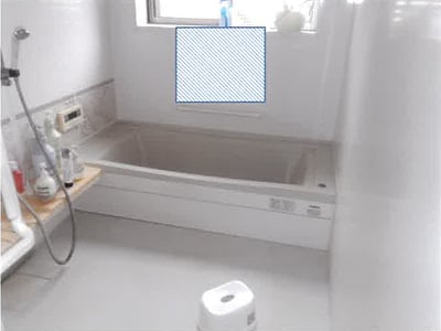 宮崎県北諸県郡三股町 三股駅9分 戸建て 1,095万3,000円の競売物件情報 #8