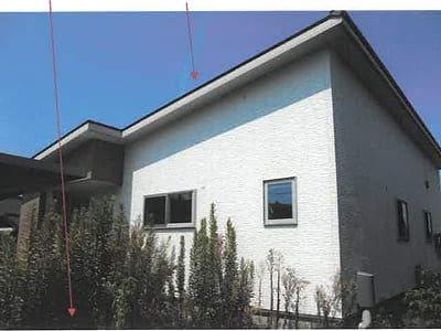 宮崎県都城市 西都城駅 戸建て 1,264万円の競売物件情報 #16