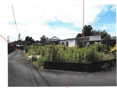 宮崎県都城市 西都城駅 戸建て 1,264万円の競売物件情報 #2