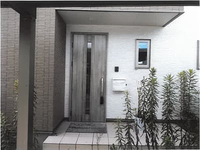 宮崎県都城市 西都城駅 戸建て 1,264万円の競売物件情報 #3