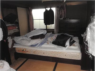 (値下げ) 宮崎県小林市 小林駅5分 戸建て 82万2,000円の競売物件情報 #20
